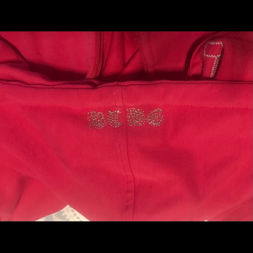 Jacket - Picture 5 of 5